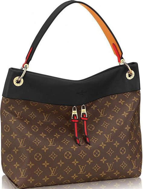 tj maxx louis vuitton handbags|Women's Handbags & Purses .